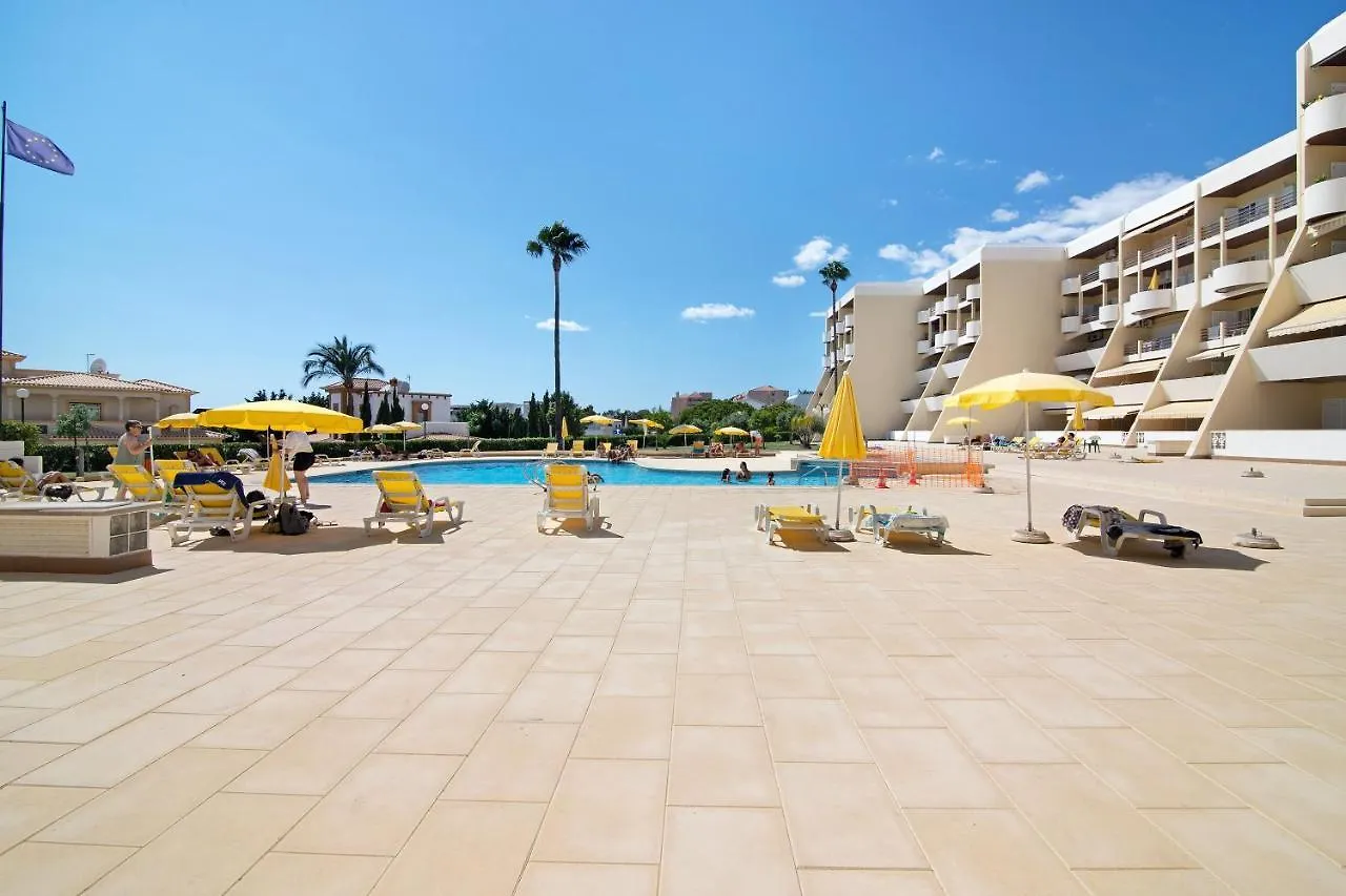 Apartamento Palmeira Gale Portugal